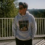 Niall Horan Instagram - HELLO LOVERS! New merch out now
