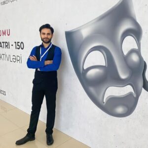 Nicat Əli Instagram - Teatr Formu Azərbaycan Teatrı - 150 #teatrformu #azərbaycanteatrı150 . . . #nicataliofficial #nicatali #actor #oyuncu #set #serial #kino #film #azerbaijan #baku #azerbaycanfilm #dizi #zkfo #zenginkızfakiroğlan #musicaltheatre #notrdamqozbeli #akademikmusiqiliteatr #theatre #instagram #instagramaz #trt1 #imtahanofficial #xezertvofficial #parisnotrdamaithaf #kvazimodo #квазимодо