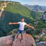 Nicat Əli Instagram - Zəfər günün mübarək Azərbaycan !!! Bu günü bizə gətirən Şəhidlərimizə allah rəhnət eləsin!!! Allah Qazilərimizi qorusun, can sağlığı, sağlam və xoşbəxt ömür versin !!! #kharabakhisazerbaijan #qarabagazerbaycandır #şuşa #vətən #azerbaijan