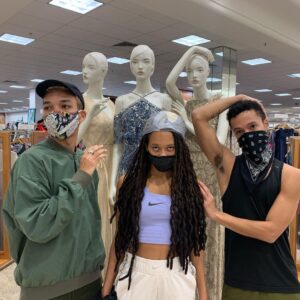 Nicholas L. Ashe Instagram - 💕✨🦋🌈❤️🥵😇😈✨🍟🐄🐝💝🌸🥰💗🤘🏽🏆🎯💜🐮🥺😂😘💅🏽😏👌🏽😗👍🏽🌹🙂