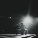 Nick Jonas Instagram - Playing these stadiums has been such a highlight. Thanks for another bucket list show, Toronto.