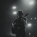 Nick Jonas Instagram - Playing these stadiums has been such a highlight. Thanks for another bucket list show, Toronto.