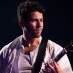 Nick Jonas Instagram - These past two nights have been incredible, Boston. Chatting with you at the B stage during the show is always a highlight for us. Hearing your stories and being a part of your lives is an honor. Can’t wait to see you tonight in Connecticut!