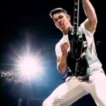Nick Jonas Instagram - 5 albums, every night. Let’s get it!! This is your reminder that Verified Fan closes tonight at 10PM ET / 7PM PT for all the North American shows.