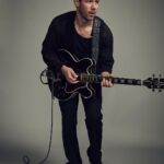 Nick Jonas Instagram - Was going to ask you what songs you want to hear on The Tour, but we’re playing them all 😎
