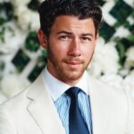 Nick Jonas Instagram - Incredible day at #Wimbledon @ralphlauren