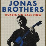 Nick Jonas Instagram - It’s happening!! Tickets to THE WORLD TOUR in North America and Europe are officially on sale now! We’ll see you very soon 😎