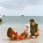 Nick Jonas Instagram - July was a movie. ❤️