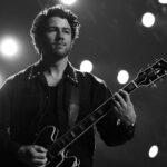 Nick Jonas Instagram - This tour was everything we imagined it would be, and more. Each night brought new memories - from talking to familiar faces in the crowd, to creating special moments during Little Bird. We laughed, we cried and we celebrated this time together. Being able to connect with all of you is something we keep close in our hearts. And that’s what this tour was about - that connection that we’ve shared over the past 18 years. We said it the first night of tour and it still rings true now - #THETOUR would not exist without you - without the hours spent waiting outside for the perfect spot, the time spent listening to songs old and new, the signs, the outfits…everything. We are so grateful that we got to share the stage with all of you each night.