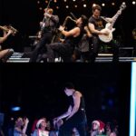 Nick Jonas Instagram - This tour was everything we imagined it would be, and more. Each night brought new memories - from talking to familiar faces in the crowd, to creating special moments during Little Bird. We laughed, we cried and we celebrated this time together. Being able to connect with all of you is something we keep close in our hearts. And that’s what this tour was about - that connection that we’ve shared over the past 18 years. We said it the first night of tour and it still rings true now - #THETOUR would not exist without you - without the hours spent waiting outside for the perfect spot, the time spent listening to songs old and new, the signs, the outfits…everything. We are so grateful that we got to share the stage with all of you each night.