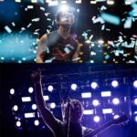 Nick Jonas Instagram - This tour was everything we imagined it would be, and more. Each night brought new memories - from talking to familiar faces in the crowd, to creating special moments during Little Bird. We laughed, we cried and we celebrated this time together. Being able to connect with all of you is something we keep close in our hearts. And that’s what this tour was about - that connection that we’ve shared over the past 18 years. We said it the first night of tour and it still rings true now - #THETOUR would not exist without you - without the hours spent waiting outside for the perfect spot, the time spent listening to songs old and new, the signs, the outfits…everything. We are so grateful that we got to share the stage with all of you each night.