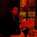 Nick Jonas Instagram - 🌹