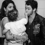 Nick Jonas Instagram - Bring your family to work day. ❤️ Orlando, Florida