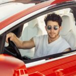 Nick Jonas Instagram - Want to score a VIP experience at one of our concerts? We’ve partnered with @turo 🚗 where fans in Anaheim, Vancouver and Montreal can book a car hosted by me and snag VIP tickets and a meet and greet before the concert. Starting on Oct 12 at 1pm ET you can book the below cars - head to turo.com/thejonasbrothers for more info. Show dates: 🌇 Anaheim — October 29 🚙 My personal Toyota Tundra 🌇 Vancouver — November 11 🚙 Jeep Wrangler 🌇 Montreal — December 1 🚙 Toyota Supra
