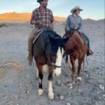 Nick Knowles Instagram - These are snaps from Death Valley Adventure starting Sunday Ch5 9pm - wait till you see the camera and drone shots - epic! First adventures in Grand Canyon got rave reviews - see posts at the end so give these adventures a try - they’re beautifully shot by an amazing team 😊🙏🏼