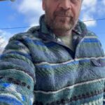 Nick Knowles Instagram - 9pm Friday my Amazing Railway Adventures through Norway - 9pm Sunday Death Valley Amazing Adventure Both on Ch5 Grand Canyon and Mexico and Peru now on My5 catch-up service 😊 Thank you to everyone for the amazing reviews and comments on Social Media #adventure #traintravel #Norway #deathvalley