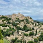 Nicki Shields Instagram – This week I’ve been mostly waddling round Provence.. Making the most of our last holiday for a while! 💖☀️🇫🇷

Loving discovering a part of France I’ve never been to before.. Gordes, Luberon, Roussillon … what a stunning part of the world! 😍☀️Still got a few more days to go if you have any last minute recommendations🙏🏼

The DS7 has been providing us with plenty of fun on the road! 💙

#family #holiday #luberon #gordes #roussillon #pool #southoffrance #discovering #drive #roadtrip #ds7