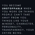 Nicole Stuart Instagram - 💖 Saturday 💖 love this!!! ⁣ .⁣ .⁣ .⁣ .⁣ .⁣ #fridayvibes #happysaturday #saturday #saturdayfun #saturdaymood #saturdaymorning #saturdaymotivation #saturdaynight #saturdays #saturdaystyle #saturdayvibes #saturdayvibesmee #saturdayvibess #saturdayvibes✌️ #saturdayvibes✨💕 #saturdayvibes🍷 #saturdayvibes👌 #saturdayvibes💕 #saturdayvibes💫 #saturdayvibes🔥 #saturdayvibes😎 #saturdayvibes😎✌️ #saturdayvibes🤗 #stayhome #sundayvibes #vibes #weekendmood #weekendvibes #ｓａｔｕｒｄａｙｖｉｂｅｓ #ｓａｔｕｒｄａｙｖｉｂｅｓ💋