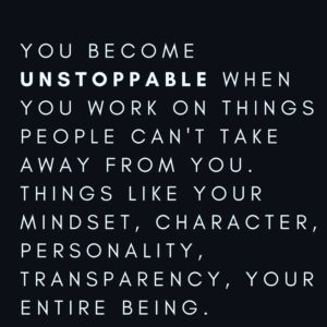 Nicole Stuart Instagram - 💖 Saturday 💖 love this!!! ⁣
.⁣
.⁣
.⁣
.⁣
.⁣
#fridayvibes #happysaturday #saturday #saturdayfun #saturdaymood #saturdaymorning #saturdaymotivation #saturdaynight #saturdays #saturdaystyle #saturdayvibes #saturdayvibesmee #saturdayvibess #saturdayvibes✌️ #saturdayvibes✨💕 #saturdayvibes🍷 #saturdayvibes👌 #saturdayvibes💕 #saturdayvibes💫 #saturdayvibes🔥 #saturdayvibes😎 #saturdayvibes😎✌️ #saturdayvibes🤗 #stayhome #sundayvibes #vibes #weekendmood #weekendvibes #ｓａｔｕｒｄａｙｖｉｂｅｓ #ｓａｔｕｒｄａｙｖｉｂｅｓ💋