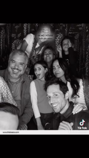 Nicole Stuart Instagram - Fun day with the fam!! @ivanduquemarquez @mariajuliana.ruiz @mattmarquez1 ⁣
.⁣
.⁣
.⁣
.⁣
.⁣
#family #familyday #familyfirst #familygoals #familyiseverything #familyisforever #familylife #familylove #familyovereverything #familyphoto #familyphotography #familypic #familyportraits #familytime #familyweekend #happysaturday #momlife #saturday #saturdayafternoon #saturdayevening #saturdaymood #saturdaymorning #saturdaymotivation #saturdaynight #saturdays #saturdayselfie #saturdayshenanigans #saturdaystyle #saturdayvibes #weekendvibes