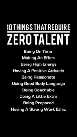 Nicole Stuart Instagram - Some simple things to think about to bring in the new year…⁣
.⁣
.⁣
.⁣
.⁣
.⁣
#2020 #2021 #celebrate #happynewyear #happynewyear2014 #happynewyear2017 #happynewyear2018🎄 #happynewyear2018🔥🔥🍿🍿🎂🥂🍻🍺🍺🍻🥂🌋🌋🌋🌋⭐️⛄️☃️☃️☃️☃️☃️⛄️☃️❄️❄️❄️❄️❄️❄️❄️🎇🎇🎇🎆🎄🎄🎄🎄🎄🎄🎄🎄🎄🎄🎄🎊🎊🎊🎊✨✨🎈🎉🎉🎉🎉🎉🎉🎉🎉🎉🎉🎁🎁🎁🎀🎀🎄 #happynewyear2020 #happynewyear2020🥂 #happynewyear2021 #happynewyearall #happynewyearcake #happynewyeareveryone #happynewyears #happynewyear❤️ #happynewyear💕 #hello2021 #holidays #newyear #newyear2021 #newyear2022 #newyeardecor #newyeareve #newyeargoals #newyears #newyearscelebration #newyearsresolutions #nye #новыйгод2021