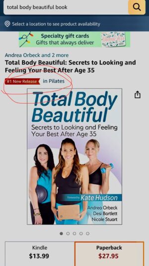 Nicole Stuart Instagram - Thanks to all who’ve been so generous supporting our first day of sales we sold out at @amazon and @target but there’s still @barnesandnoble #linkinbio for more books @walmart for you to get your copy!!! We appreciate everyone who helped us today and throughout this crazy journey of writing and making this come to fruition!!! 🙏🏻🤍🙏🏻🎉🎉🎉⁣
.⁣
.⁣
.⁣
.⁣
.⁣ #book #bookaddict #bookaholic #bookblogger #bookcommunity #bookish #booklove #booklover #booknerd #bookphotography #bookreview #books #booksbooksbooks #bookshelf #booksofinstagram #bookstagram #bookstagramer #bookstagramespaña #bookstagramgermany #bookstagrammer #bookstagrammers #bookstagrampl #bookworm #igreads #instabook #read #reader #readersofinstagram #reading