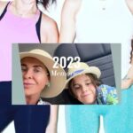 Nicole Stuart Instagram - Reflecting on the past year, it’s hard to top the incredible moments we shared, but I’m also incredibly grateful for my good health, amazing friends, and loving family. As we welcome 2024, I’m anticipating even more growth, creativity, and inspiration. It doesn’t seem fair to try to place one entire year into a post, but here’s to embracing the new year with open arms and open hearts. Wishing everyone a Happy New Year filled with endless possibilities! 🎉 #NewBeginnings #Gratitude #excitedfor2024