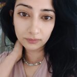 Niharica Raizada Instagram - In Kissi Mode #NiharicaRaizada