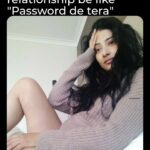 Niharica Raizada Instagram - #funnymemes #memesdaily #dankmemes #memesofinstagram #funny #lol #humor #jokes #hilarious #instafunny #relatable #sarcasm #banter #laughoutloud #mood #memeaccount #memesquad #offensivememes #mememaker #funnymemesdaily