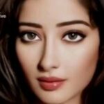 Niharica Raizada Instagram - I had to. #NiharicaRaizada Always about the Love 😘