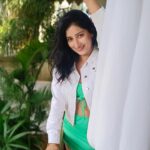 Niharica Raizada Instagram - Joys. #NiharicaRaizada #NewYear2024