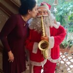 Niharica Raizada Instagram - Coming soon. #NiharicaRaizada #Christmas