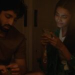 Nikhil D'Souza Instagram - Coming soon. Very very soon. Because Because Because is getting the music video treatment. Watch out for it ;) @farzanapalathingal @abhishekhkhan_ @anthony.karbhari @shaazrizvi @uma_srf @tanu_notanickname @iskhushbookapoor @nishi_malvankar @aniruddha_mokashi