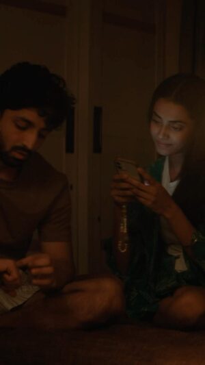 Nikhil D'Souza Instagram - Coming soon. Very very soon. Because Because Because is getting the music video treatment. Watch out for it ;)

@farzanapalathingal @abhishekhkhan_ @anthony.karbhari @shaazrizvi @uma_srf @tanu_notanickname @iskhushbookapoor @nishi_malvankar 
@aniruddha_mokashi
