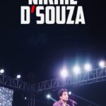 Nikhil D'Souza Instagram - The #SaiyaaraTour continues with Pune (March 26) and Mumbai (March 27). Get your TICKETS in the link in my bio. ❤️ Vid courtesy @paragsoniphotography / @jrnyentertainments —— Thanks for singing along to Saiyaara with me last week, @novaexilaroxlri 😁😎 ——