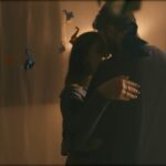 Nikhil D'Souza Instagram - Three days more to Saiyaara. I hope your weekend is as good as these two in the trailer. @aneesahukani @a.man_withaplan @pinkypoonawala @gauravshoots @nate08music @chinmayharshe @thelostmallu @b_a_a_a_l @aneeshchakraborty @siddhesh.sapte @soundinstore