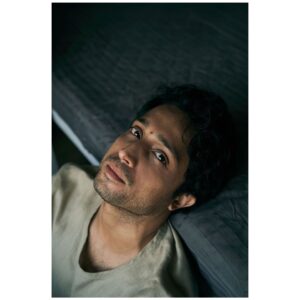 Nikhil D'Souza Instagram - Next up, 2021. So glad to have ended the year with @rollingstonein rating WaQt as #1 Indian EP of 2020. ❤️ to @nirmika @dave_arrows @anuragtagat for making it happen. 
And of course, the entire WaQt team especially my manager @thelostmallu 
NEWSFLASH!: I’ve got something incredibly special for you in the first week of Jan. Will reveal details when you guys have recovered from your hangovers on Jan 1st. 😃
Have a lovely End of Year. 🥂 

📸: @babakomdev / Assisted by @shailynandu
