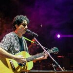 Nikhil D'Souza Instagram - Mad photos from last weekend’s gig @pyrokinesis_aec .. I’ll be back in Guwahati soon for an Indie gig so watch out for that, you guys. And see you then! 📸: @thatonegreykid