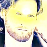 Nikita Dzhigurda Instagram - Я искренне рад тому, что через 27 лет после великолепного фильма-сказки Евгения Матвеева и моей песни "Любить по РУССКИ" гениальный Ярослав ДРОНОВ - SHAMAN реально на мировом уровне продолжил эстафету Русского МИРА и ДУХА. 👁️❤️👁️ Слава РусИ единой и неделимой! 🔥🔥🔥 Слава РОДу!!! 🤟😎✌️ #любитьпорусски #shaman❤️🇷🇺 #донецк❤️ #комполка #сид #комполка #сид #комбат #лётчик #юрьич @marinanisina @tarzan___official #шаман #shaman #CBO @pantovanatali # @volochkova_arty @shalyapin_official @pashaev.elman @olga_khayrullova @top_best_russia @mck_dessin @mikhail_grebenshchikov @lozayury @alibasov_nana @ivan_kuzminov_ @elena_galitsyna_ @milenadeynega @sashashpakofficial @i.am.isa.m alex_foto_2020 @sergeydzhigurda @levan_todua @vlad_gunbin @otar.kushanashvili @evgenbordo @kseniya_shkoda @dr.mussurov @skripka.msk @detochka.1973 #михаилигнатов @kadetmusic @anton1177 @voronovlawyer