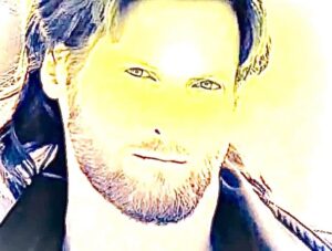 Nikita Dzhigurda Instagram - Я искренне рад тому,
что через 27 лет после великолепного фильма-сказки Евгения Матвеева и моей песни "Любить по РУССКИ" гениальный Ярослав ДРОНОВ - SHAMAN реально на мировом уровне продолжил эстафету Русского МИРА и ДУХА. 👁️❤️👁️

Слава РусИ единой и неделимой! 🔥🔥🔥

Слава РОДу!!! 🤟😎✌️
#любитьпорусски #shaman❤️🇷🇺 
#донецк❤️ #комполка #сид #комполка #сид #комбат #лётчик #юрьич @marinanisina 
@tarzan___official #шаман #shaman #CBO @pantovanatali # @volochkova_arty @shalyapin_official @pashaev.elman @olga_khayrullova @top_best_russia @mck_dessin @mikhail_grebenshchikov @lozayury @alibasov_nana @ivan_kuzminov_ @elena_galitsyna_  @milenadeynega  @sashashpakofficial @i.am.isa.m  alex_foto_2020 @sergeydzhigurda  @levan_todua @vlad_gunbin @otar.kushanashvili @evgenbordo @kseniya_shkoda @dr.mussurov @skripka.msk @detochka.1973 #михаилигнатов @kadetmusic @anton1177 @voronovlawyer