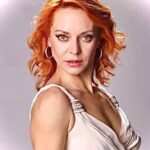 Nikita Dzhigurda Instagram - Богине АНИС.👁️❤️👁️ Олимпийская принцесса, буйным нравом обладая, доверительную мессу взглядом кротких глаз творит. Олимпийская принцесса мир от края и до края обнимает без эксцессов, обнажая свой... магнит. Тот магнит у той принцессы, кто увидит — враз немеет, и помочь всем тем повесам невозможно ни за что. Тот магнит у той принцессы очаровывать умеет и пленяет, и в довесок крыши сносит, словно шторм. Олимпийская Богиня грусть магнитом враз развеет и растопит сплина льдины, ведь магнит её — Душа. Олимпийская Богиня дарит чудо откровений и в надмлечные перины окунуться дарит шанс. Спасибо Денису #denisred @blackstudio.info @blackstudio.photoday за фотосессию моей @marinanisina Богини АНИС!👍 #донбасс💪 #победа #маринаанисина #олимпийскаячемпионка #богиняанис @marinanisina #донецк❤️ #комполка #сид #комполка #сид #комбат #лётчик #юрьич @tarzan___official #шаман #shaman #CBO @pantovanatali # @volochkova_arty @shalyapin_official @pashaev.elman @olga_khayrullova @top_best_russia @mck_dessin @mikhail_grebenshchikov @lozayury @alibasov_nana @ivan_kuzminov_ @elena_galitsyna_ @milenadeynega @sashashpakofficial @i.am.isa.m alex_foto_2020 @sergeydzhigurda @levan_todua @vlad_gunbin @otar.kushanashvili @evgenbordo @kseniya_shkoda @dr.mussurov @skripka.msk @detochka.1973 #михаилигнатов @kadetmusic @anton1177 @voronovlawyer