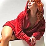 Nikita Dzhigurda Instagram - Богине АНИС.👁️❤️👁️ Олимпийская принцесса, буйным нравом обладая, доверительную мессу взглядом кротких глаз творит. Олимпийская принцесса мир от края и до края обнимает без эксцессов, обнажая свой... магнит. Тот магнит у той принцессы, кто увидит — враз немеет, и помочь всем тем повесам невозможно ни за что. Тот магнит у той принцессы очаровывать умеет и пленяет, и в довесок крыши сносит, словно шторм. Олимпийская Богиня грусть магнитом враз развеет и растопит сплина льдины, ведь магнит её — Душа. Олимпийская Богиня дарит чудо откровений и в надмлечные перины окунуться дарит шанс. Спасибо Денису #denisred @blackstudio.info @blackstudio.photoday за фотосессию моей @marinanisina Богини АНИС!👍 #донбасс💪 #победа #маринаанисина #олимпийскаячемпионка #богиняанис @marinanisina #донецк❤️ #комполка #сид #комполка #сид #комбат #лётчик #юрьич @tarzan___official #шаман #shaman #CBO @pantovanatali # @volochkova_arty @shalyapin_official @pashaev.elman @olga_khayrullova @top_best_russia @mck_dessin @mikhail_grebenshchikov @lozayury @alibasov_nana @ivan_kuzminov_ @elena_galitsyna_ @milenadeynega @sashashpakofficial @i.am.isa.m alex_foto_2020 @sergeydzhigurda @levan_todua @vlad_gunbin @otar.kushanashvili @evgenbordo @kseniya_shkoda @dr.mussurov @skripka.msk @detochka.1973 #михаилигнатов @kadetmusic @anton1177 @voronovlawyer