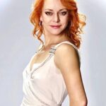 Nikita Dzhigurda Instagram - Богине АНИС.👁️❤️👁️ Олимпийская принцесса, буйным нравом обладая, доверительную мессу взглядом кротких глаз творит. Олимпийская принцесса мир от края и до края обнимает без эксцессов, обнажая свой... магнит. Тот магнит у той принцессы, кто увидит — враз немеет, и помочь всем тем повесам невозможно ни за что. Тот магнит у той принцессы очаровывать умеет и пленяет, и в довесок крыши сносит, словно шторм. Олимпийская Богиня грусть магнитом враз развеет и растопит сплина льдины, ведь магнит её — Душа. Олимпийская Богиня дарит чудо откровений и в надмлечные перины окунуться дарит шанс. Спасибо Денису #denisred @blackstudio.info @blackstudio.photoday за фотосессию моей @marinanisina Богини АНИС!👍 #донбасс💪 #победа #маринаанисина #олимпийскаячемпионка #богиняанис @marinanisina #донецк❤️ #комполка #сид #комполка #сид #комбат #лётчик #юрьич @tarzan___official #шаман #shaman #CBO @pantovanatali # @volochkova_arty @shalyapin_official @pashaev.elman @olga_khayrullova @top_best_russia @mck_dessin @mikhail_grebenshchikov @lozayury @alibasov_nana @ivan_kuzminov_ @elena_galitsyna_ @milenadeynega @sashashpakofficial @i.am.isa.m alex_foto_2020 @sergeydzhigurda @levan_todua @vlad_gunbin @otar.kushanashvili @evgenbordo @kseniya_shkoda @dr.mussurov @skripka.msk @detochka.1973 #михаилигнатов @kadetmusic @anton1177 @voronovlawyer