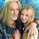 Nikita Dzhigurda Instagram - Фейки, разговоры, сплетни не разрушат тот уют, где Любовь, Семья и Дети дарят Кайф и чувств салют!👁️❤️👁️ Спасибо Денису #denisred @blackstudio.info @blackstudio.photoday за классную фотосессию!👍 #донбасс💪 #победа #маринаанисина #олимпийскаячемпионка #богиняанис @marinanisina #донецк❤️ #комполка #сид #комполка #сид #комбат #лётчик #юрьич @tarzan___official #шаман #shaman #CBO @pantovanatali # @volochkova_arty @shalyapin_official @pashaev.elman @olga_khayrullova @top_best_russia @mck_dessin @mikhail_grebenshchikov @lozayury @alibasov_nana @ivan_kuzminov_ @elena_galitsyna_ @milenadeynega @sashashpakofficial @i.am.isa.m alex_foto_2020 @sergeydzhigurda @levan_todua @vlad_gunbin @otar.kushanashvili @evgenbordo @kseniya_shkoda @dr.mussurov @skripka.msk @detochka.1973 #михаилигнатов @kadetmusic @anton1177 @voronovlawyer