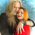 Nikita Dzhigurda Instagram - Фейки, разговоры, сплетни не разрушат тот уют, где Любовь, Семья и Дети дарят Кайф и чувств салют!👁️❤️👁️ Спасибо Денису #denisred @blackstudio.info @blackstudio.photoday за классную фотосессию!👍 #донбасс💪 #победа #маринаанисина #олимпийскаячемпионка #богиняанис @marinanisina #донецк❤️ #комполка #сид #комполка #сид #комбат #лётчик #юрьич @tarzan___official #шаман #shaman #CBO @pantovanatali # @volochkova_arty @shalyapin_official @pashaev.elman @olga_khayrullova @top_best_russia @mck_dessin @mikhail_grebenshchikov @lozayury @alibasov_nana @ivan_kuzminov_ @elena_galitsyna_ @milenadeynega @sashashpakofficial @i.am.isa.m alex_foto_2020 @sergeydzhigurda @levan_todua @vlad_gunbin @otar.kushanashvili @evgenbordo @kseniya_shkoda @dr.mussurov @skripka.msk @detochka.1973 #михаилигнатов @kadetmusic @anton1177 @voronovlawyer