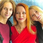 Nikita Dzhigurda Instagram - Фейки, разговоры, сплетни не разрушат тот уют, где Любовь, Семья и Дети дарят Кайф и чувств салют!👁️❤️👁️ Спасибо Денису #denisred @blackstudio.info @blackstudio.photoday за классную фотосессию!👍 #донбасс💪 #победа #маринаанисина #олимпийскаячемпионка #богиняанис @marinanisina #донецк❤️ #комполка #сид #комполка #сид #комбат #лётчик #юрьич @tarzan___official #шаман #shaman #CBO @pantovanatali # @volochkova_arty @shalyapin_official @pashaev.elman @olga_khayrullova @top_best_russia @mck_dessin @mikhail_grebenshchikov @lozayury @alibasov_nana @ivan_kuzminov_ @elena_galitsyna_ @milenadeynega @sashashpakofficial @i.am.isa.m alex_foto_2020 @sergeydzhigurda @levan_todua @vlad_gunbin @otar.kushanashvili @evgenbordo @kseniya_shkoda @dr.mussurov @skripka.msk @detochka.1973 #михаилигнатов @kadetmusic @anton1177 @voronovlawyer