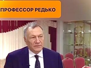 Nikita Dzhigurda Instagram - Замечательный,
честный и смелый профессор Александр Редько о пландемии и уколизации...👍
#барановирус #уколизация #лохотрон #пландемия 
#донбасс💪 #победа 
#маринаанисина #олимпийскаячемпионка #богиняанис @marinanisina #донецк❤️ #комполка #сид #комполка #сид #комбат #лётчик #юрьич 
@tarzan___official #шаман #shaman #CBO @pantovanatali # @volochkova_arty @shalyapin_official @pashaev.elman @olga_khayrullova @top_best_russia @mck_dessin @mikhail_grebenshchikov @lozayury @alibasov_nana @ivan_kuzminov_ @elena_galitsyna_  @milenadeynega @ilamin_official @sashashpakofficial @i.am.isa.m  alex_foto_2020 @sergeydzhigurda  @levan_todua @vlad_gunbin @otar.kushanashvili @evgenbordo @kseniya_shkoda @dr.mussurov @skripka.msk @detochka.1973 #михаилигнатов @kadetmusic @anton1177 @voronovlawyer @evgenyi_shahrai