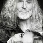 Nikita Dzhigurda Instagram - Танец нестерильной Любви. Анастасия Волочкова сняла обвинения в мой адрес, найдя того, кто слил видео (годичной давности) закрытой репетиции спектакля для взрослых. Об этом пишут СМИ. А я хочу поблагодарить свою венчанную жену Марину Анисину @marinanisina за терпение моих "закидонов" и за ту поддержку, на которую, увы, не каждая женщина способна в подобных критических ситуациях. Я люблю тебя, моя Богиня АНИС. Люблю так, как не любил ни одну девчонку. Ты уникальная. Для многих непонятно, как ты терпишь и любишь этого зверя, варвара, фрика, сумасшедшего и т.д., а я радуюсь твоей настоящей Любви ко мне и говорю, как герой фильма Марка Захарова (по пьесе Горина) "Тот самый Мюнхаузен": "У кого есть ещё такая ЖЕНЩИНА?" #любитьпорусски #shaman❤️🇷🇺 #донецк❤️ #комполка #сид #комполка #сид #комбат #лётчик #юрьич @marinanisina @tarzan___official #шаман #shaman #CBO @pantovanatali # @volochkova_arty @shalyapin_official @pashaev.elman @olga_khayrullova @top_best_russia @mck_dessin @mikhail_grebenshchikov @lozayury @alibasov_nana @ivan_kuzminov_ @elena_galitsyna_ @milenadeynega @sashashpakofficial @i.am.isa.m alex_foto_2020 @sergeydzhigurda @levan_todua @vlad_gunbin @otar.kushanashvili @evgenbordo @kseniya_shkoda @dr.mussurov @skripka.msk @detochka.1973 #михаилигнатов @kadetmusic @anton1177 @voronovlawyer