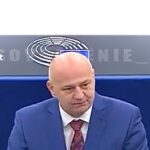 Nikita Dzhigurda Instagram - Хорватский депутат М.Колакушич заявил, что мир готовят к тому, что нормальные продукты будут доставаться только богатым... Лохотрон теневых правителей продолжается?🥲 #зелёнаяэкономика #лохотрон😂 #маринаанисина #олимпийскаячемпионка #богиняанис @marinanisina #донбасс💪 #донецк❤️ #комполка #сид #комбат #лётчик #юрьич @tarzan___official #шаман #shaman #CBO @pantovanatali # @volochkova_arty @shalyapin_official @pashaev.elman @olga_khayrullova @top_best_russia @mck_dessin @mikhail_grebenshchikov @lozayury @alibasov_nana @ivan_kuzminov_ @elena_galitsyna_ @milenadeynega @ilamin_official @sashashpakofficial @i.am.isa.m alex_foto_2020 @sergeydzhigurda @levan_todua @vlad_gunbin @otar.kushanashvili @evgenbordo @kseniya_shkoda @dr.mussurov @skripka.msk @detochka.1973 #михаилигнатов @kadetmusic @anton1177 @voronovlawyer @evgenyi_shahrai