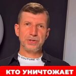 Nikita Dzhigurda Instagram - Как ВАМ то, что говорит врач ФАЙЗУЛЛИН?🔳 #маринаанисина #олимпийскаячемпионка #богиняанис @marinanisina #донбасс💪 #донецк❤️ #комполка #сид #комбат #лётчик #юрьич @tarzan___official #шаман #shaman #CBO @pantovanatali # @volochkova_arty @shalyapin_official @pashaev.elman @olga_khayrullova @top_best_russia @mck_dessin @mikhail_grebenshchikov @lozayury @alibasov_nana @ivan_kuzminov_ @elena_galitsyna_ @milenadeynega @ilamin_official @sashashpakofficial @i.am.isa.m alex_foto_2020 @sergeydzhigurda @levan_todua @vlad_gunbin @otar.kushanashvili @evgenbordo @kseniya_shkoda @dr.mussurov @skripka.msk @detochka.1973 #михаилигнатов @kadetmusic @anton1177 @voronovlawyer @evgenyi_shahrai